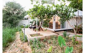 Khem Villas